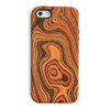 Phone Case - Joban Clothing