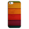 Phone Case - Joban Clothing