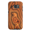 Phone Case - Joban Clothing