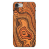 Phone Case - Joban Clothing