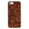 Phone Case - Joban Clothing