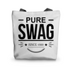 Funky SWAG Tote Bag - Joban Clothing