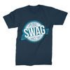 Mens SWAG T-Shirt (Available in many colours) - Joban Clothing