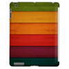 Tablet Case - Joban Clothing