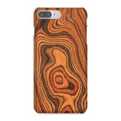 Phone Case - Joban Clothing