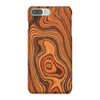 Phone Case - Joban Clothing