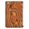 Wood Effect Case For Tablets Exotic Wooden Printed Protective Cover (Available for many devices) - Joban Clothing