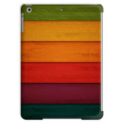 Tablet Case - Joban Clothing