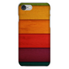 Phone Case - Joban Clothing