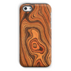Phone Case - Joban Clothing