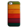 Phone Case - Joban Clothing