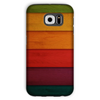 Phone Case - Joban Clothing