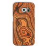 Phone Case - Joban Clothing