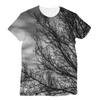 J04 Sublimation T-Shirt - Joban Clothing