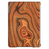 Wood Effect Case For Tablets Exotic Wooden Printed Protective Cover (Available for many devices) - Joban Clothing