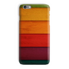 Phone Case - Joban Clothing