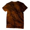 Sublimation T-Shirt - Joban Clothing