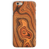Phone Case - Joban Clothing