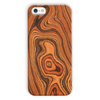 Phone Case - Joban Clothing
