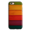 Phone Case - Joban Clothing