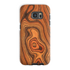 Phone Case - Joban Clothing