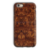 Phone Case - Joban Clothing