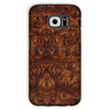 Phone Case - Joban Clothing