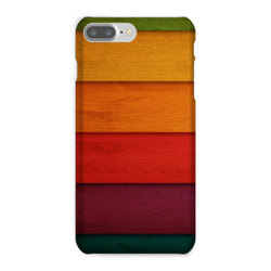 Phone Case - Joban Clothing