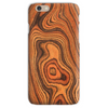 Phone Case - Joban Clothing