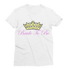 Hen Party Ladies Sublimation T-Shirt - Joban Clothing