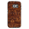 Phone Case - Joban Clothing