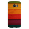 Phone Case - Joban Clothing