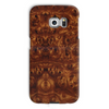 Phone Case - Joban Clothing