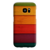 Phone Case - Joban Clothing