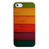 Phone Case - Joban Clothing