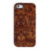 Phone Case - Joban Clothing