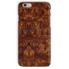 Phone Case - Joban Clothing