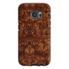 Phone Case - Joban Clothing