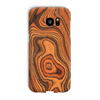 Phone Case - Joban Clothing