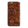 Phone Case - Joban Clothing