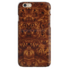 Phone Case - Joban Clothing