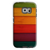 Phone Case - Joban Clothing