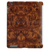 Wood Effect Case For Tablets Exotic Wooden Printed Protective Cover (Available for many devices) - Joban Clothing