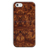 Phone Case - Joban Clothing