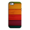 Phone Case - Joban Clothing