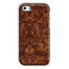 Phone Case - Joban Clothing