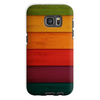 Phone Case - Joban Clothing