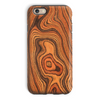 Phone Case - Joban Clothing
