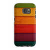 Phone Case - Joban Clothing