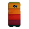 Phone Case - Joban Clothing